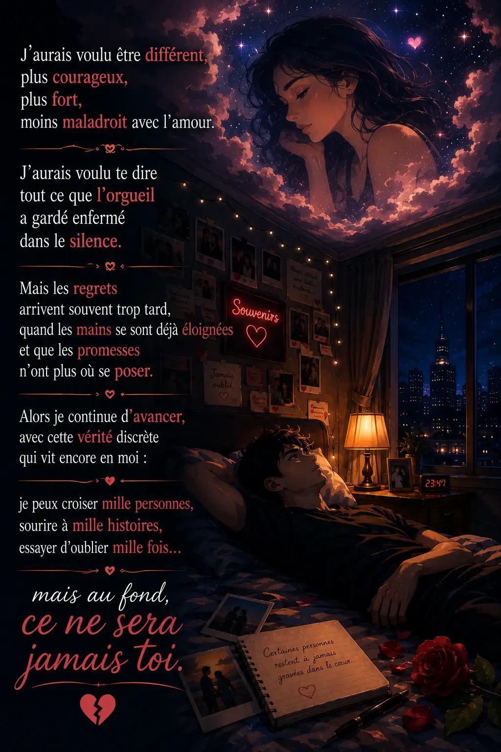 @Leparolier Pacifique