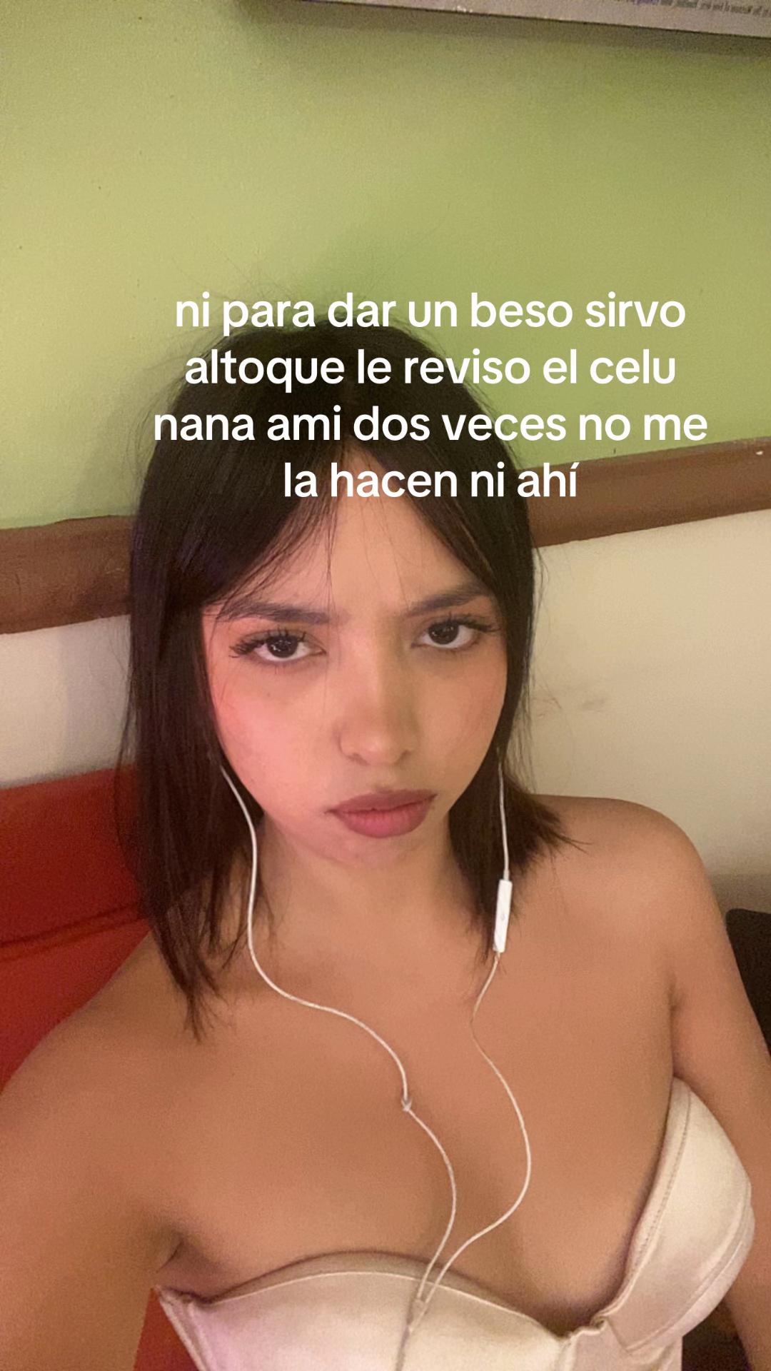@lindalinsi 🇧🇴⭐️