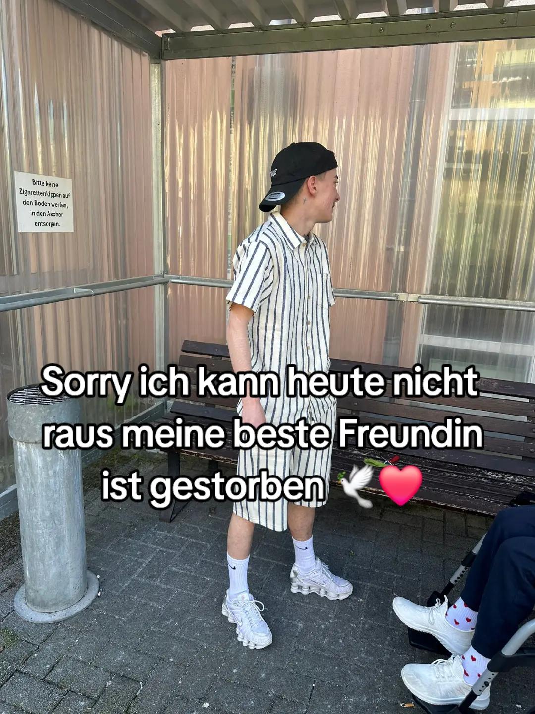 @Ti_mxl4