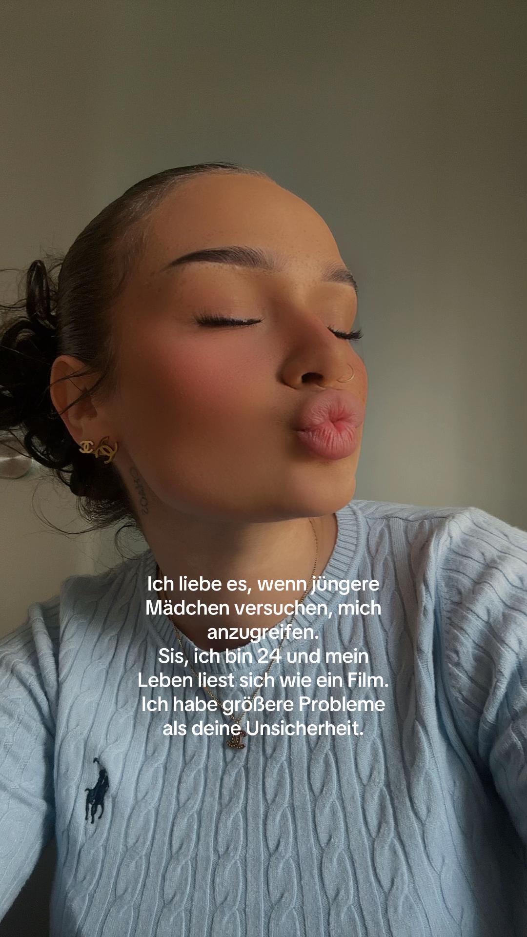 @Jzzuzzle