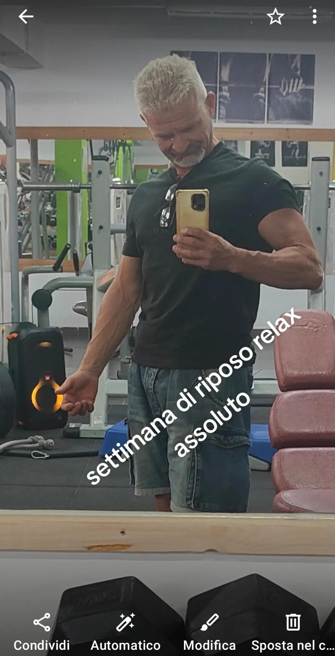 @Antonio Ferrante