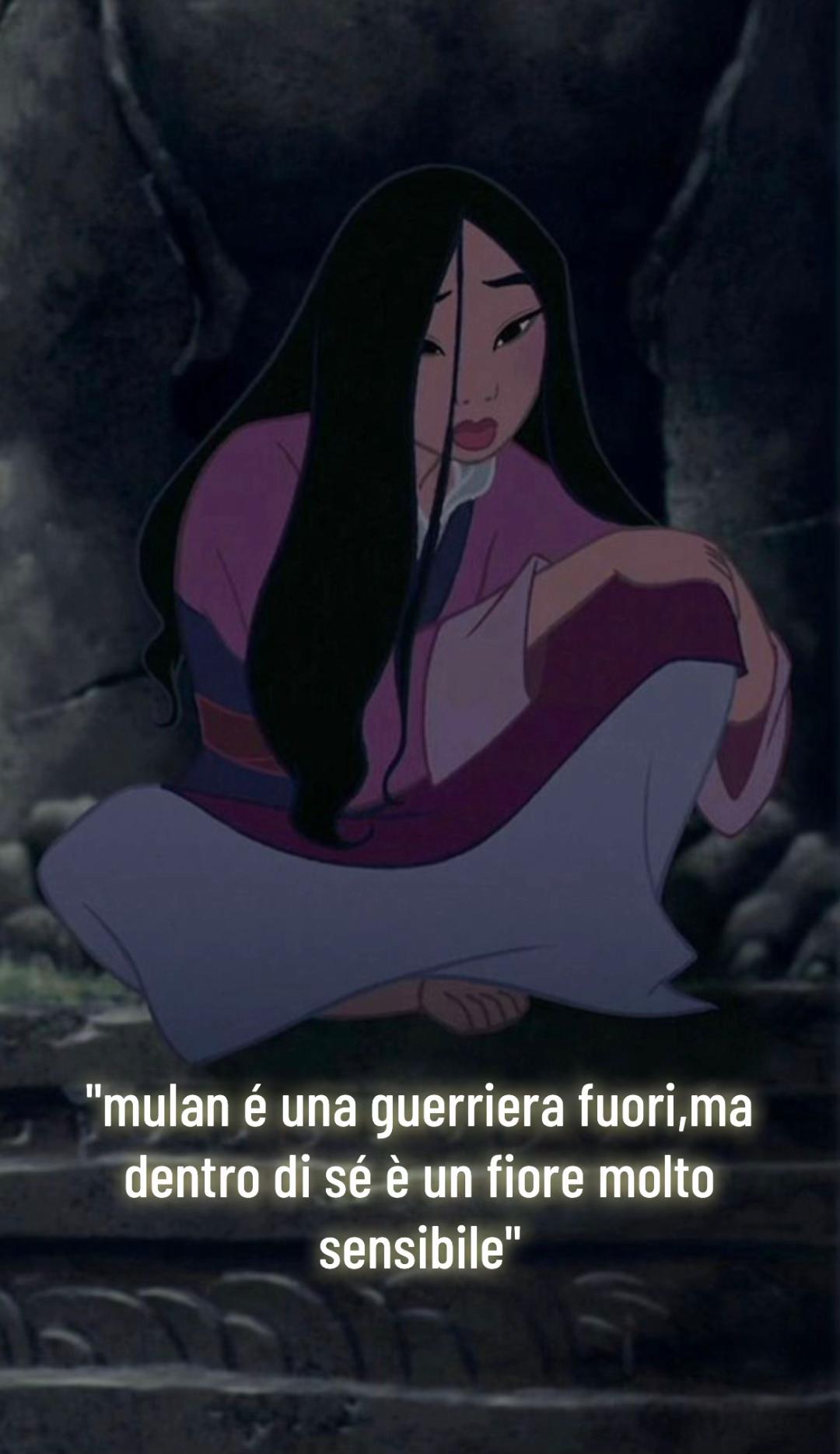 @antonia_chiurazzi_