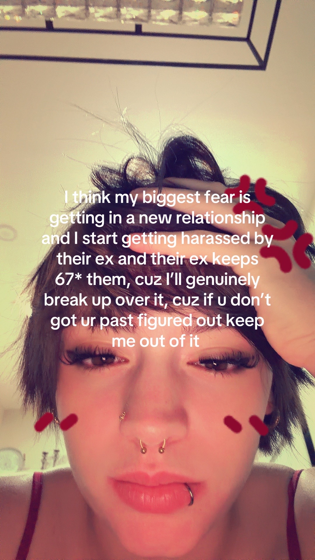 @.