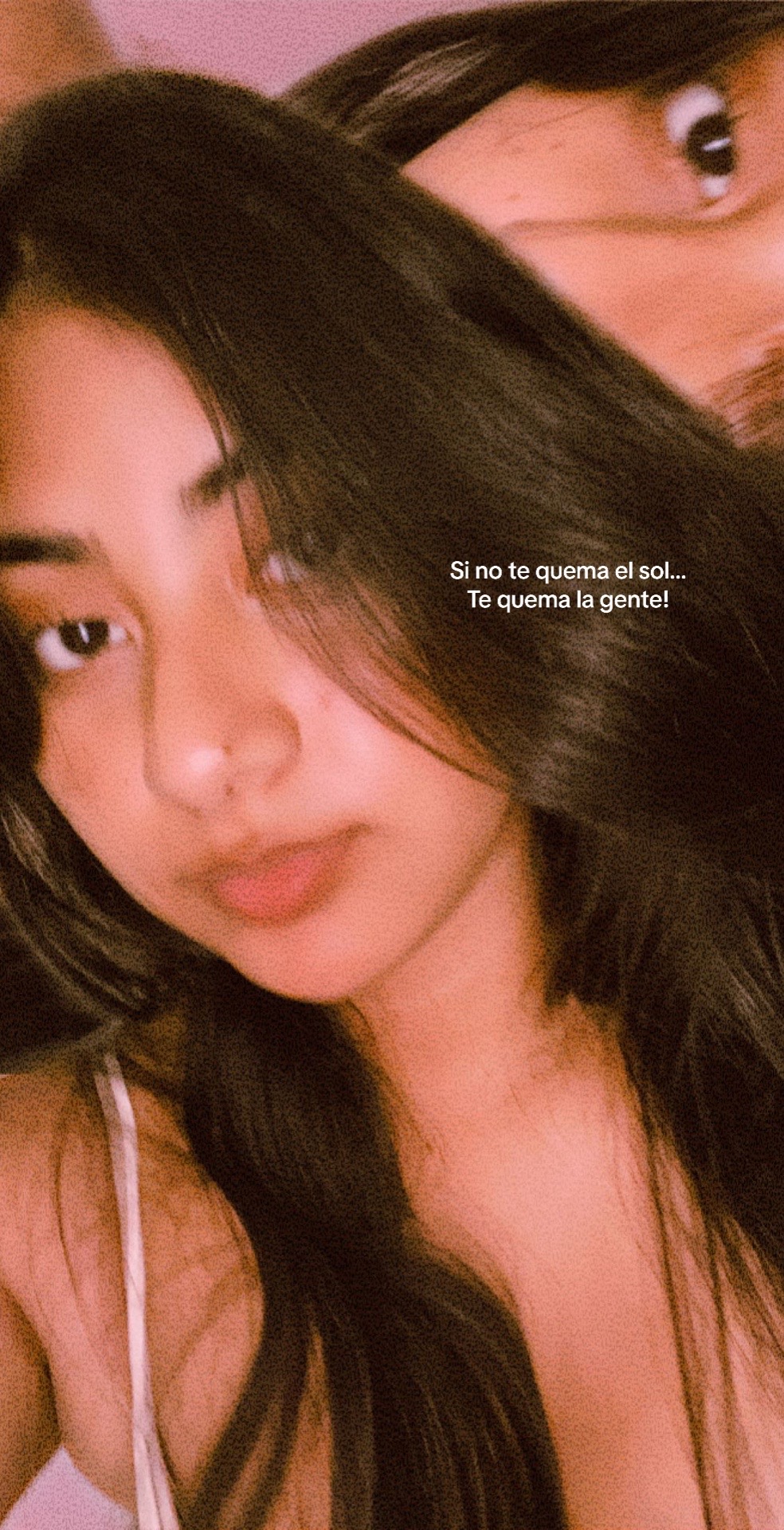 @Susi