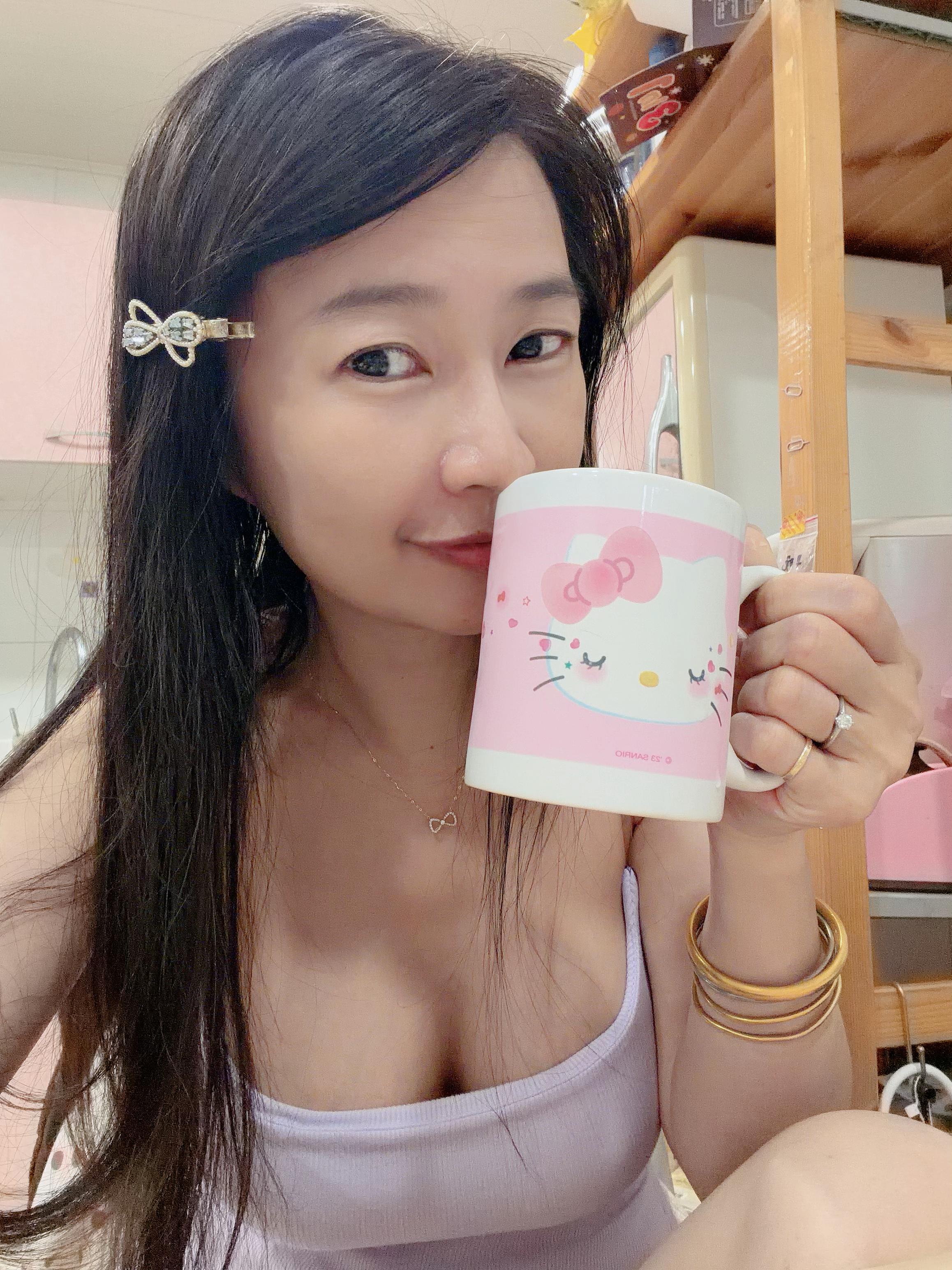 @🐰小幸運❤️