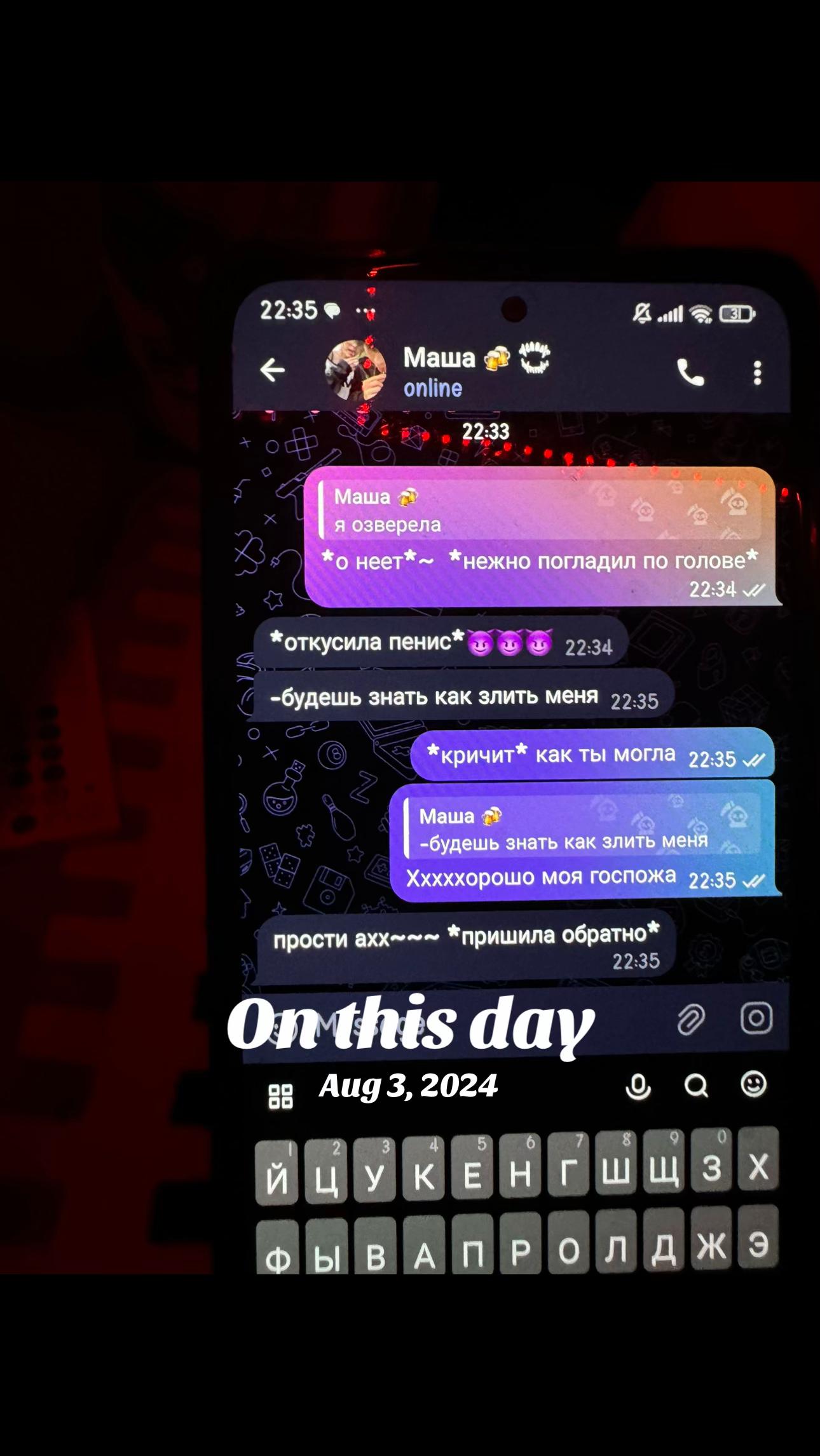 @avalonnq