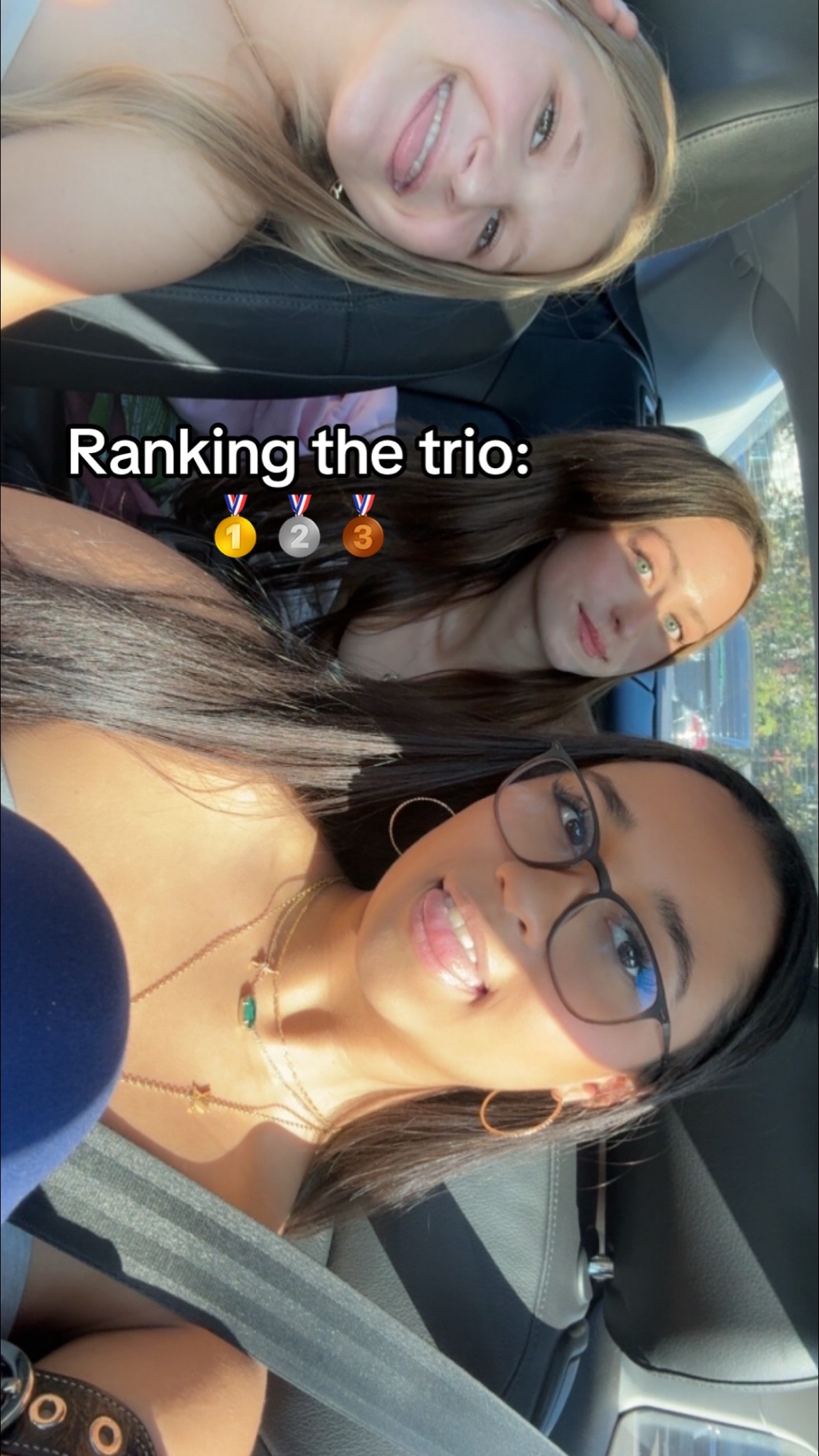 @Maily🌺🤍