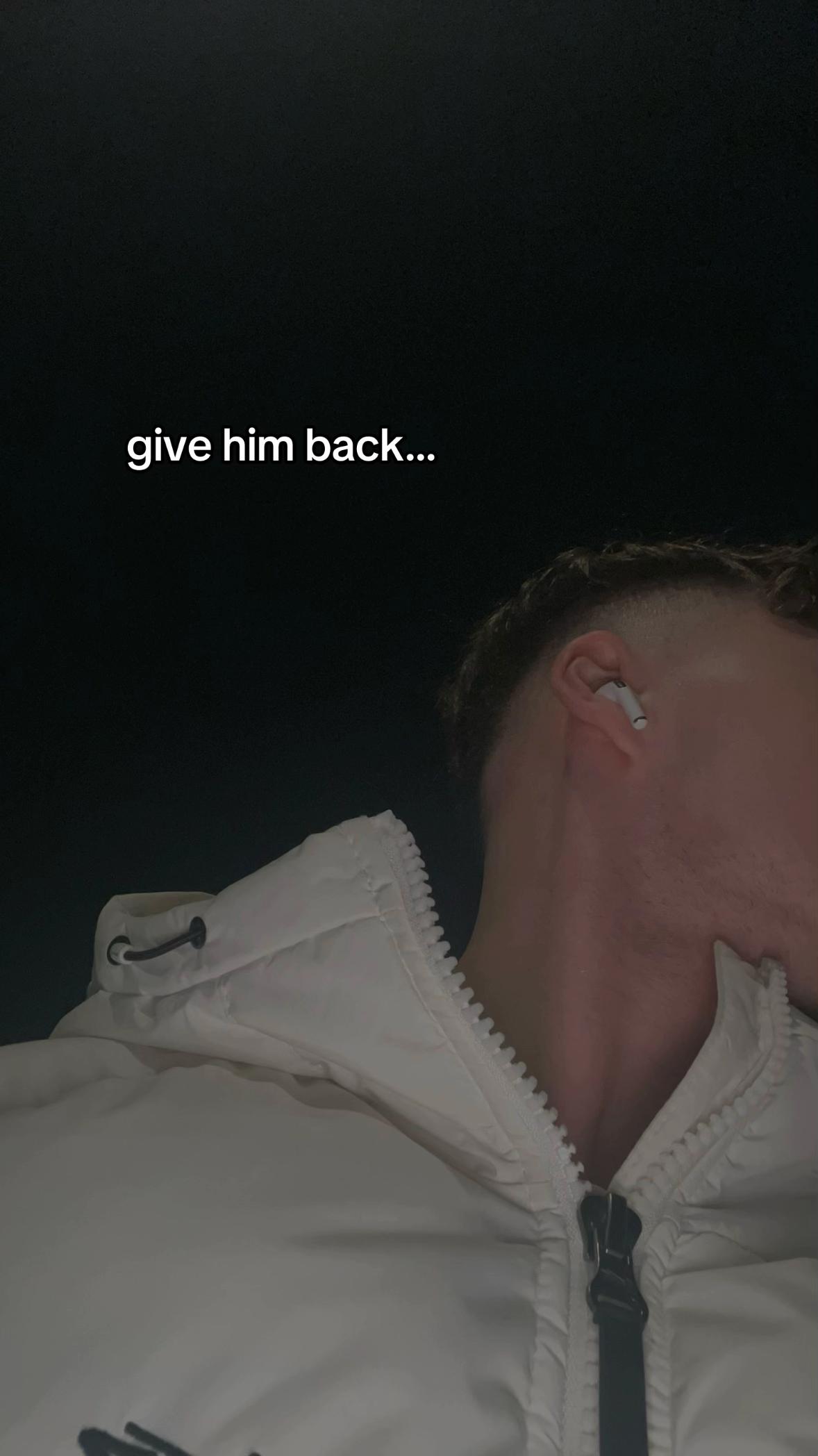 @Lynxer