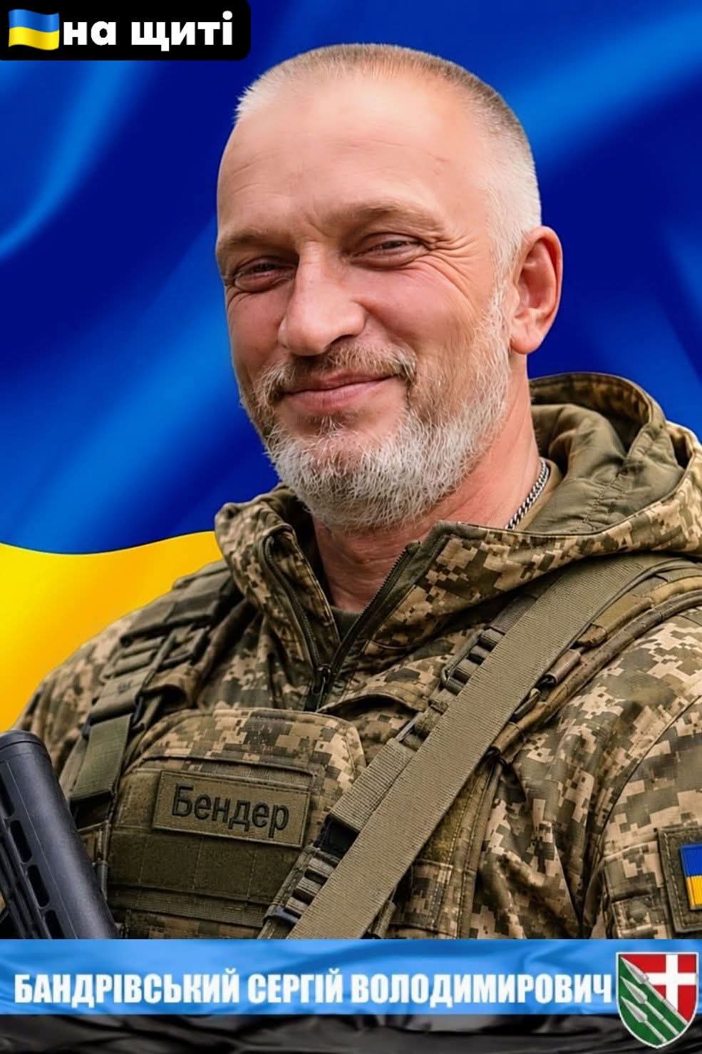 @Змея Матильда 💙🖤