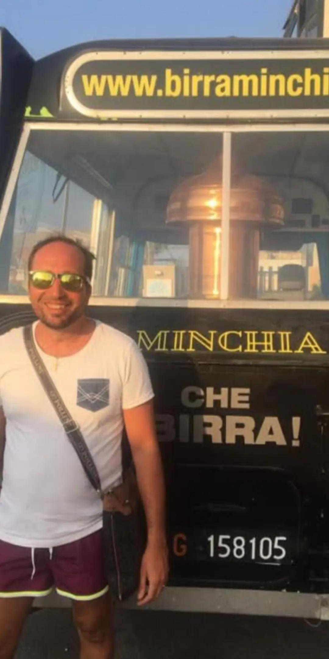 @vincenzoparasiliti2