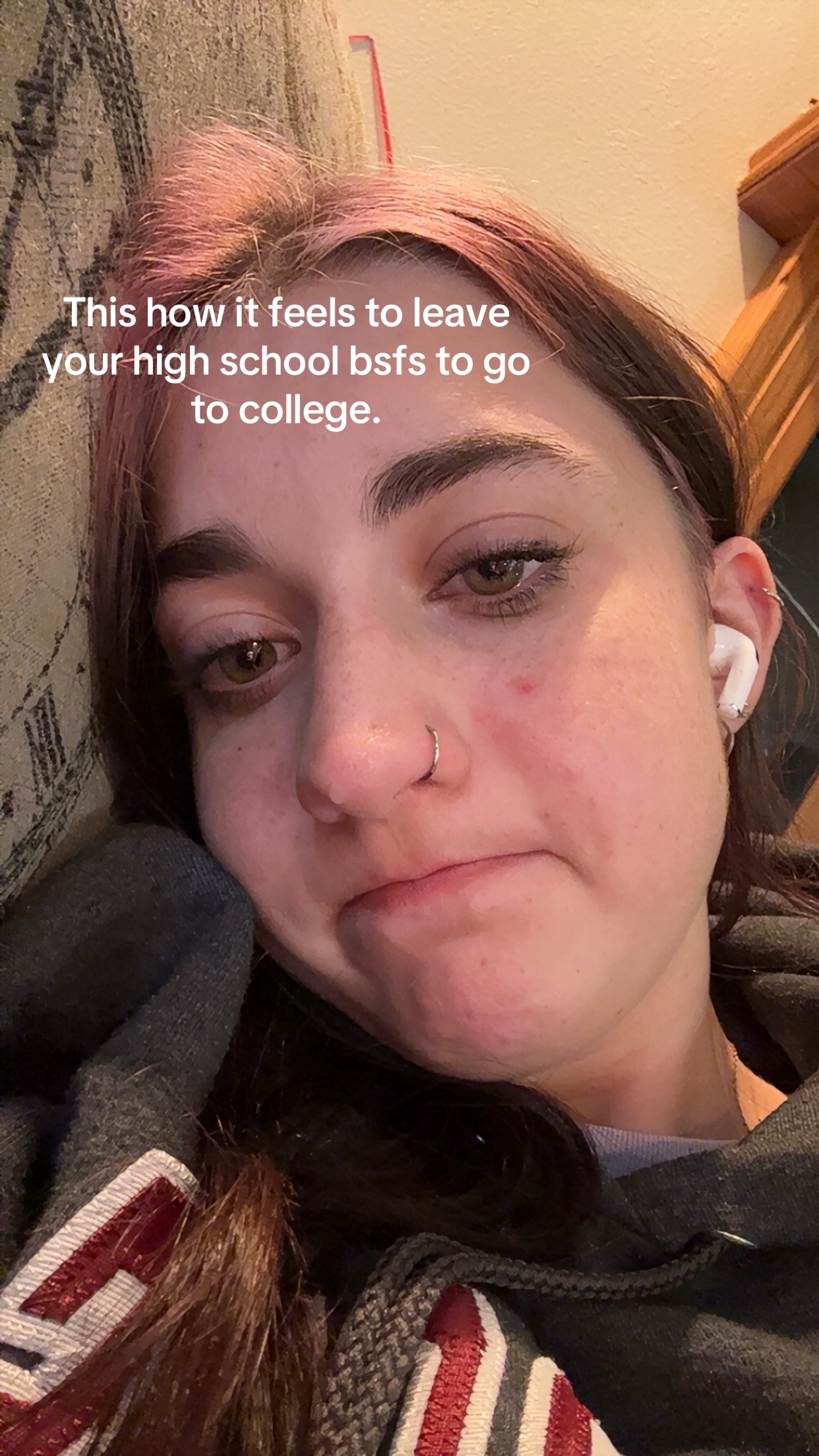 @11:11
