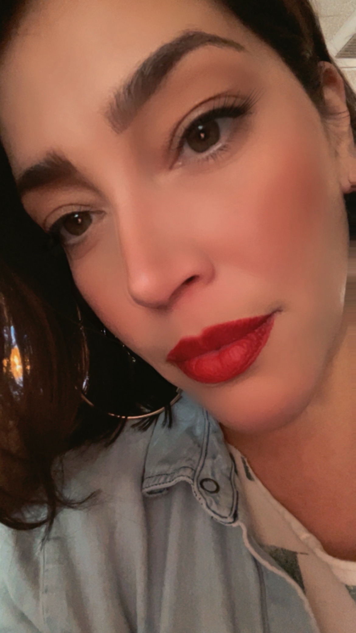 @reynalahijaderey