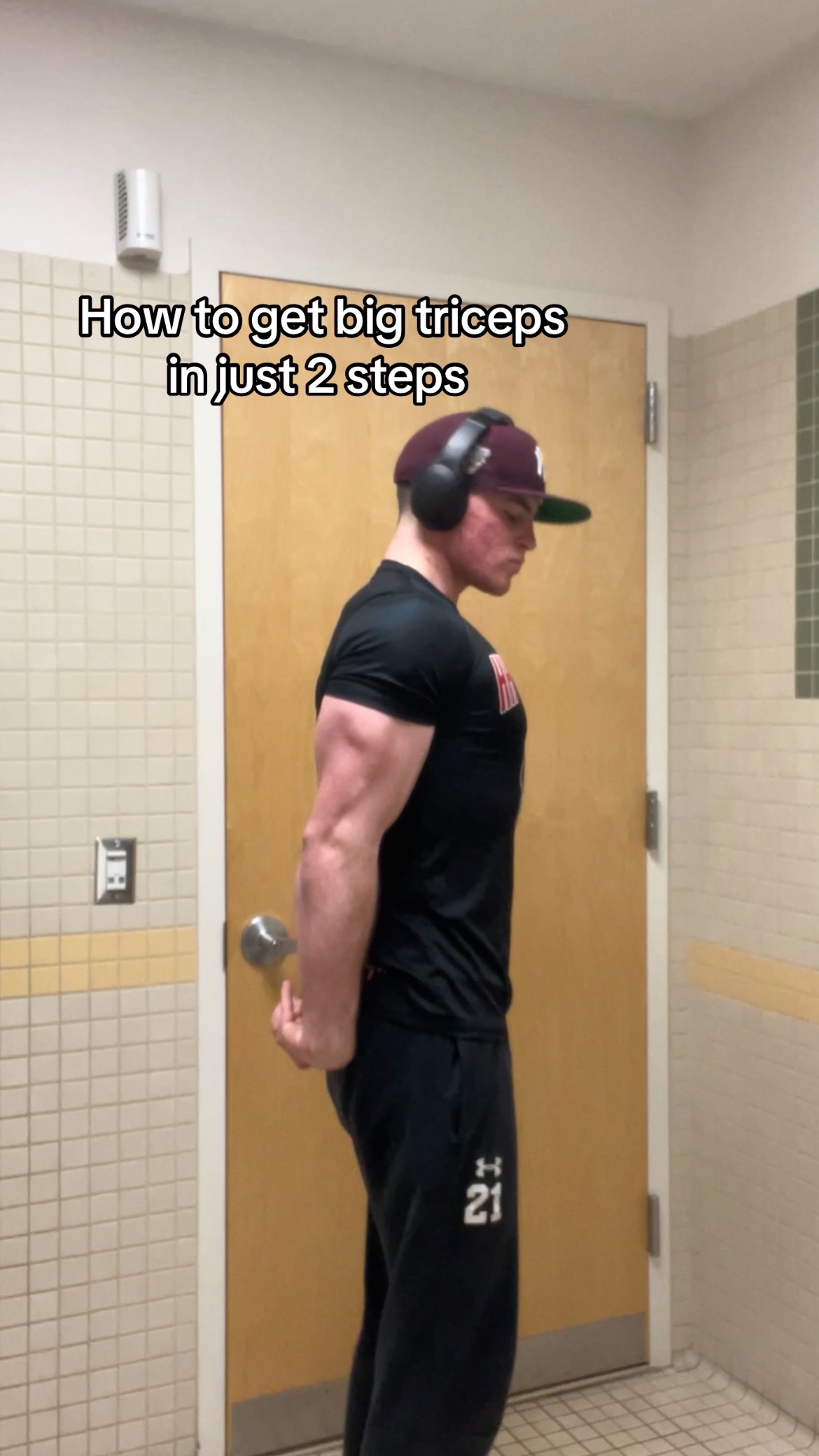 @barbell_brady