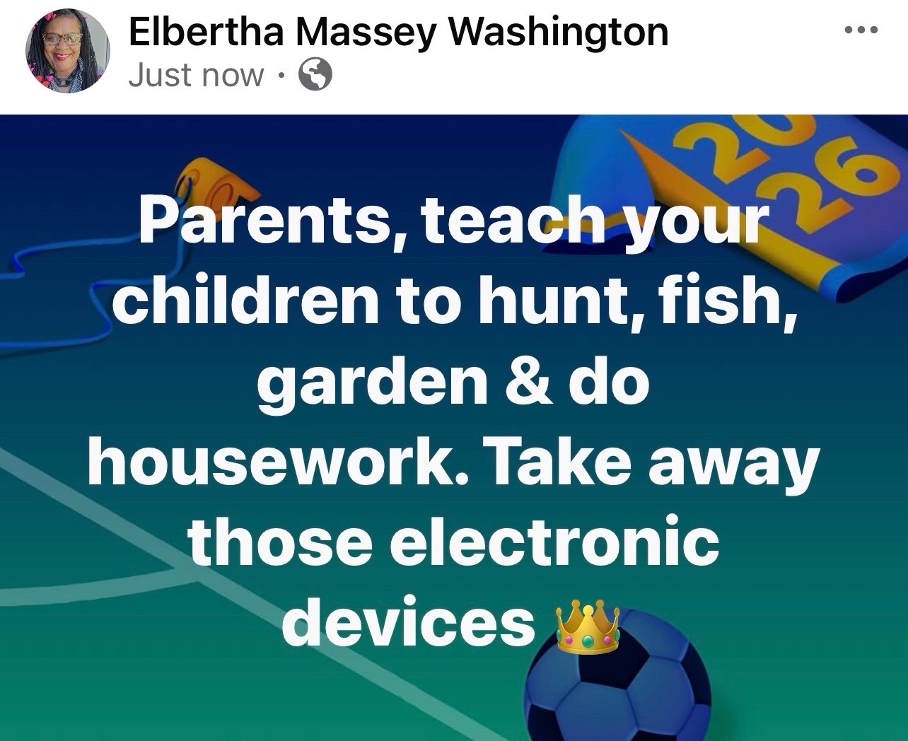 @EmpressElbertha