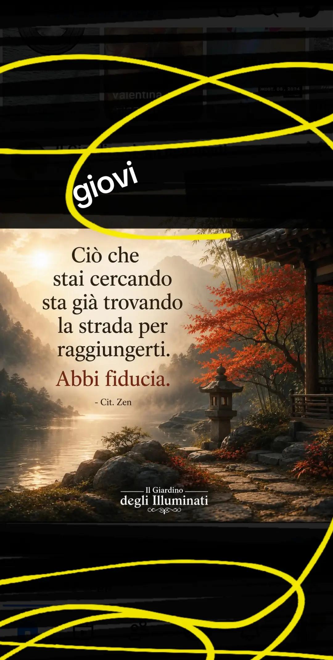@giovi