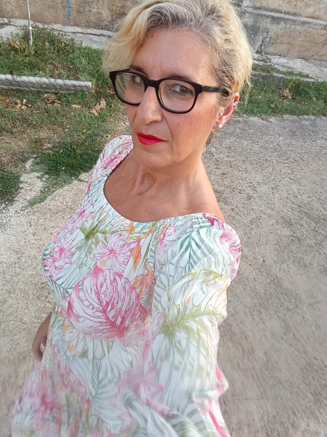 @Elisabetta Meloni