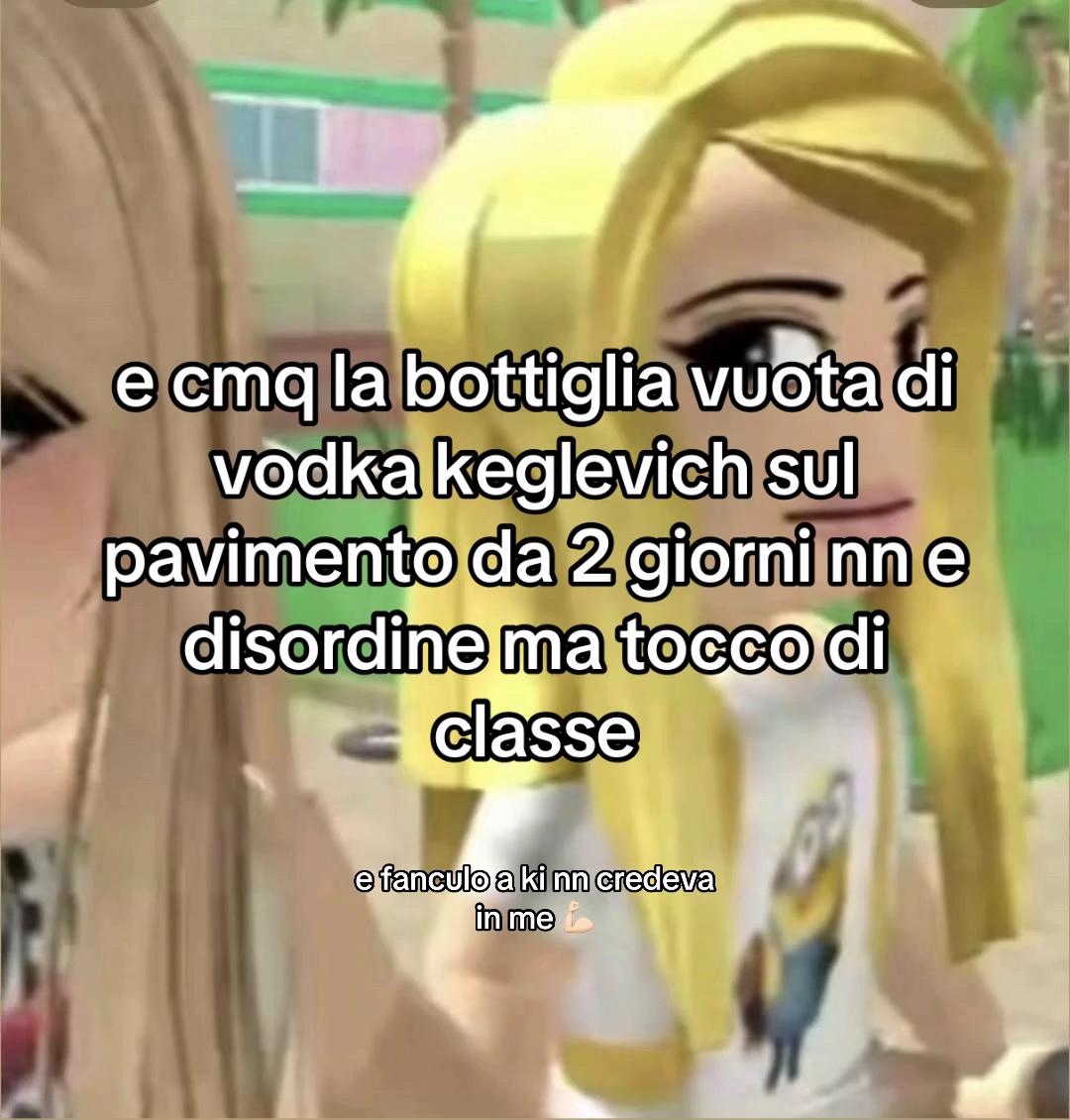 @micettadelulu