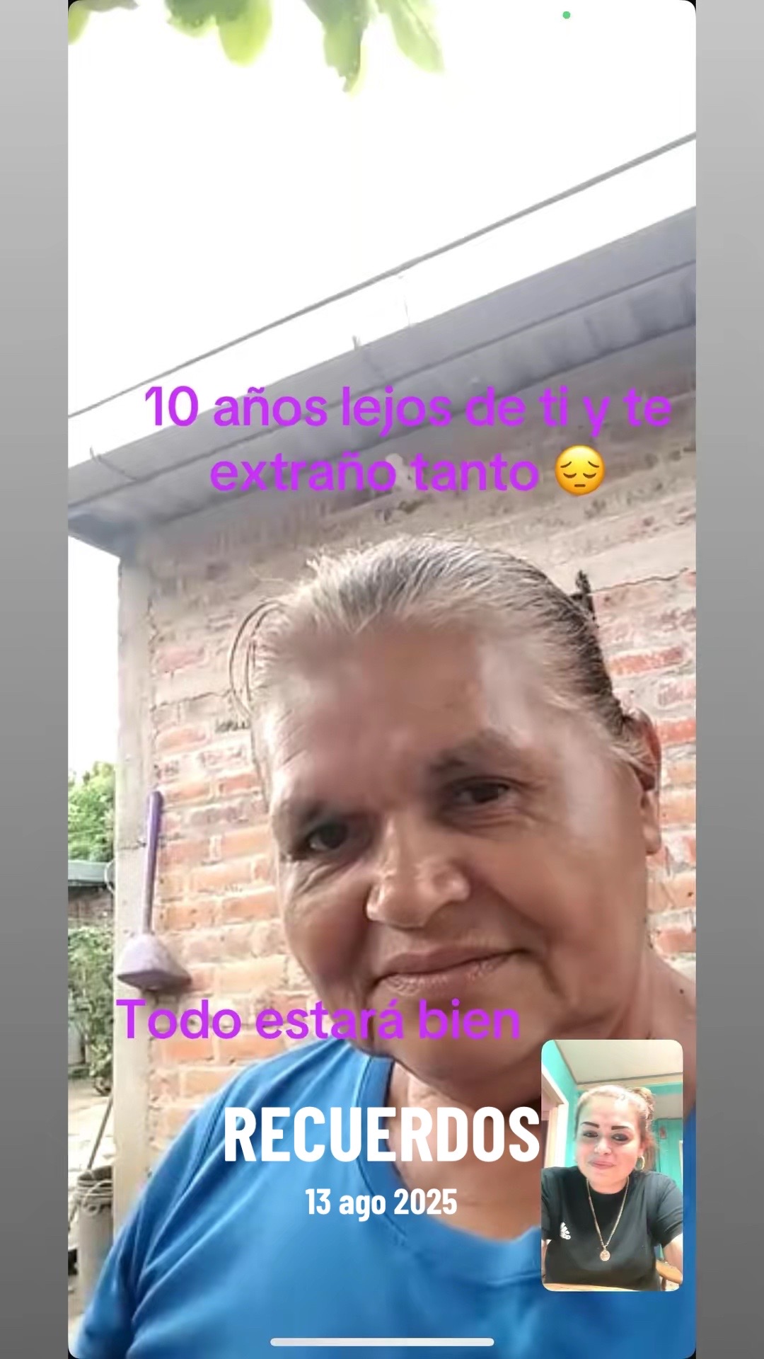 @🥰🙏🏻ANALY😎🐭🐦🔥🌴🍉🥀😍🐆