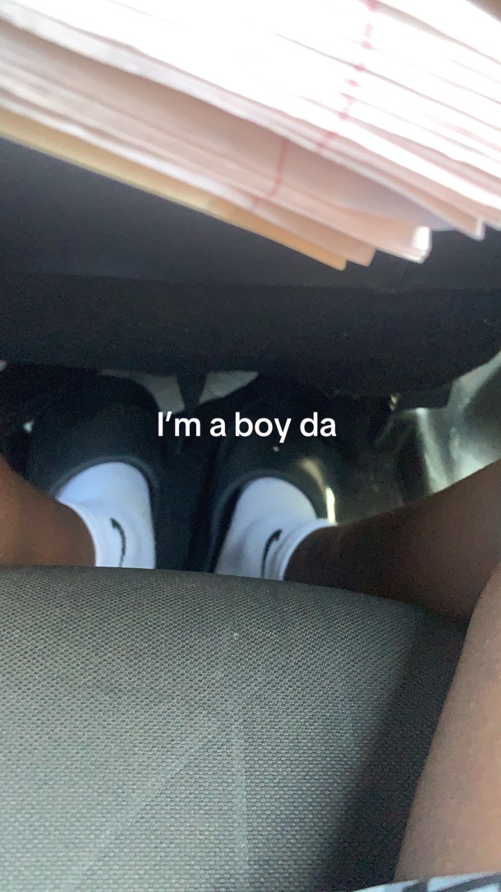 @jaxis.kendrick2
