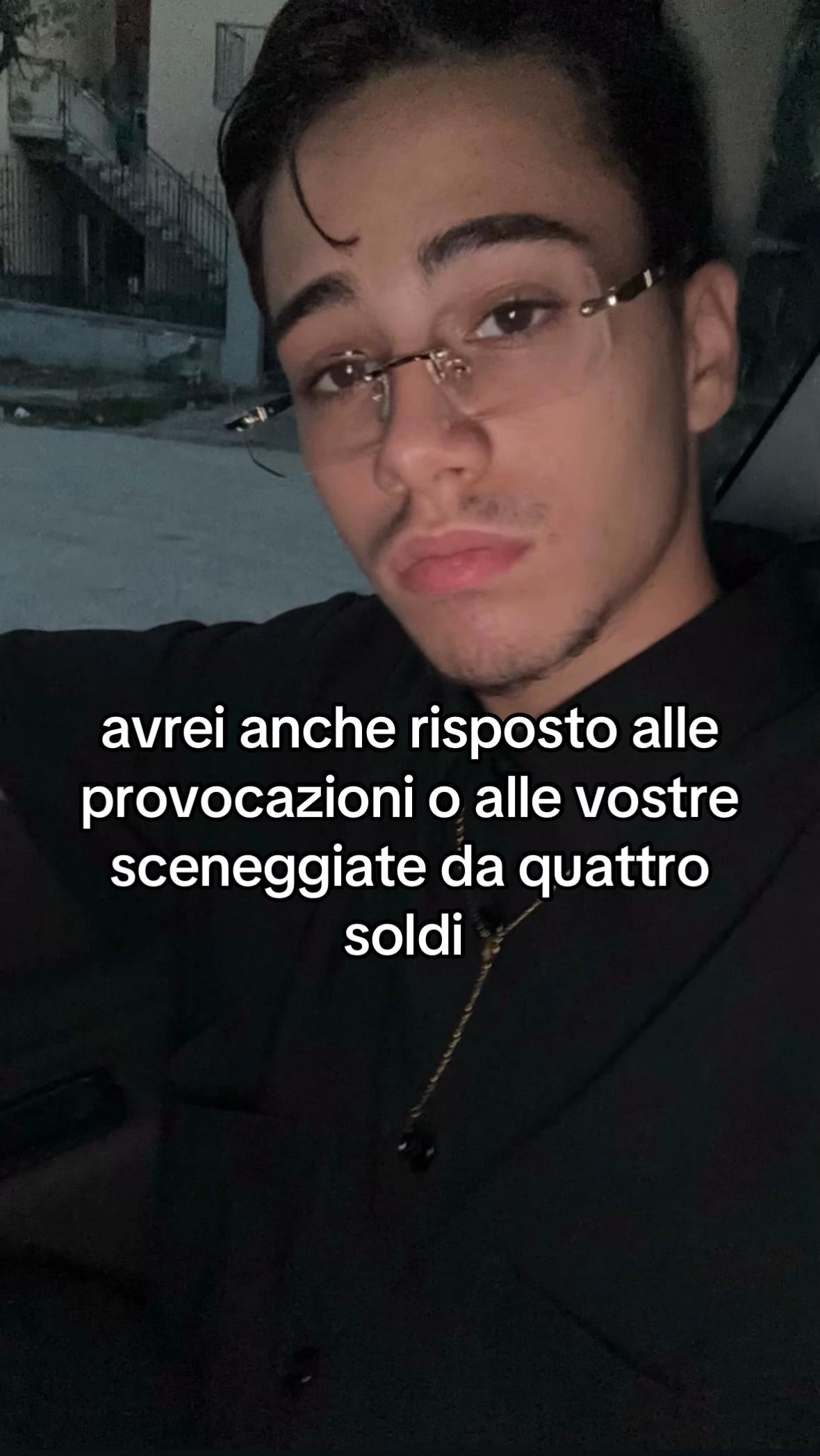 @SSS