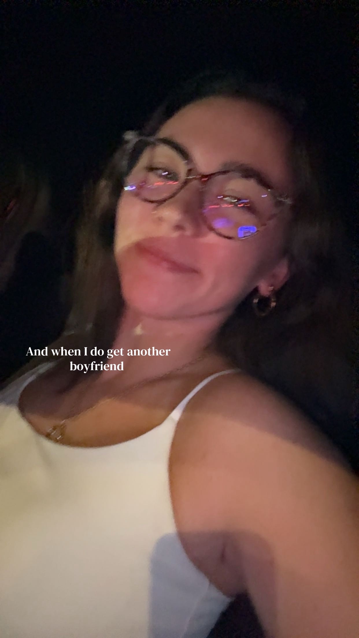 @Kendall