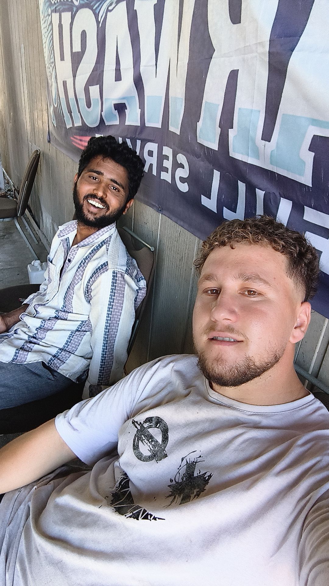 @Claudiu 69
