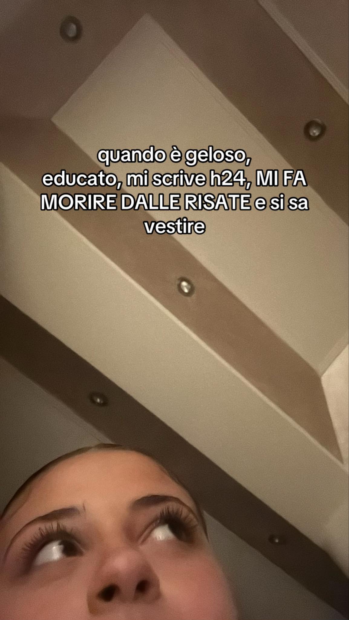 @gine_spamm