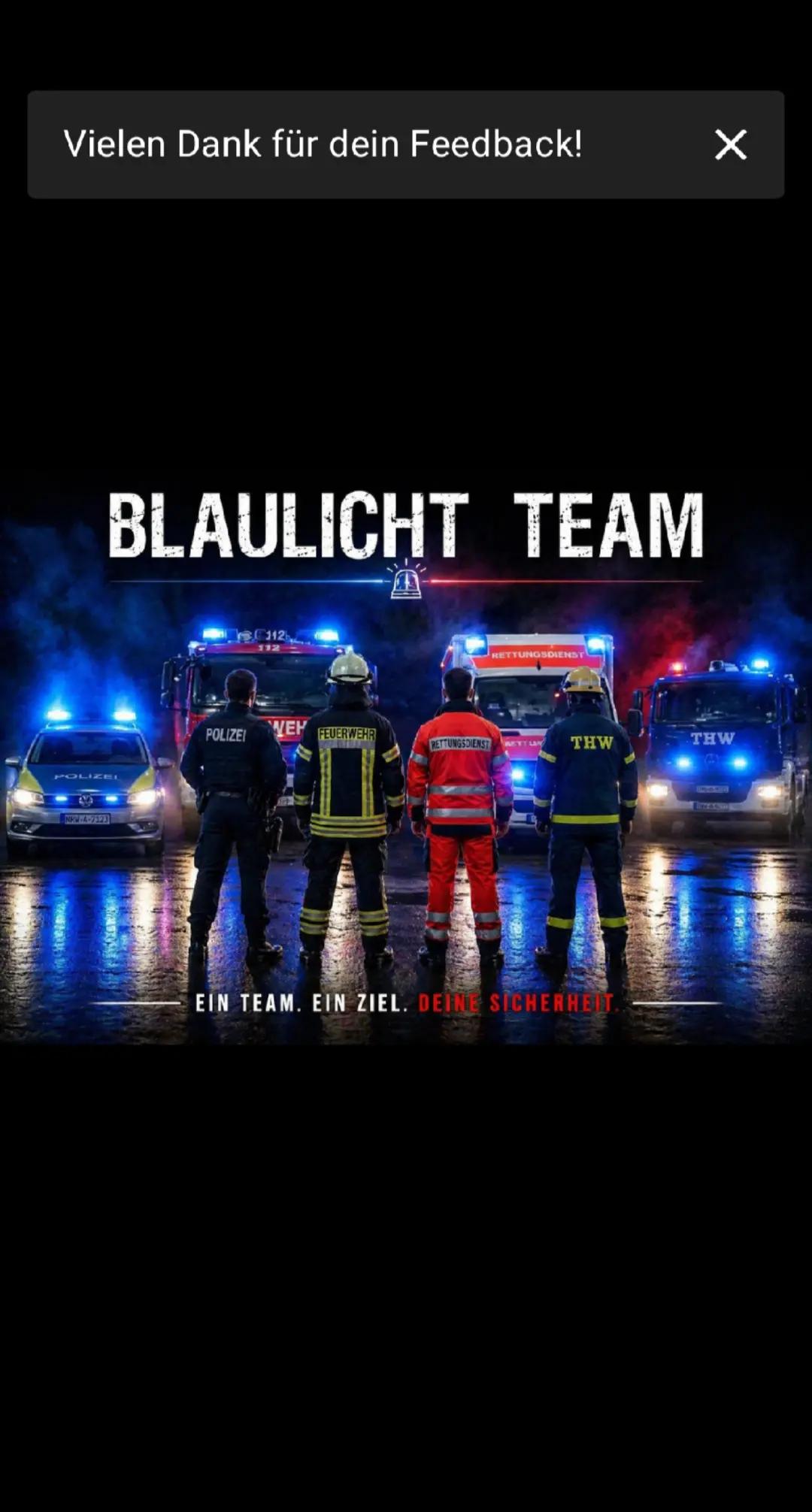 @Blaulichtmvsassnitz