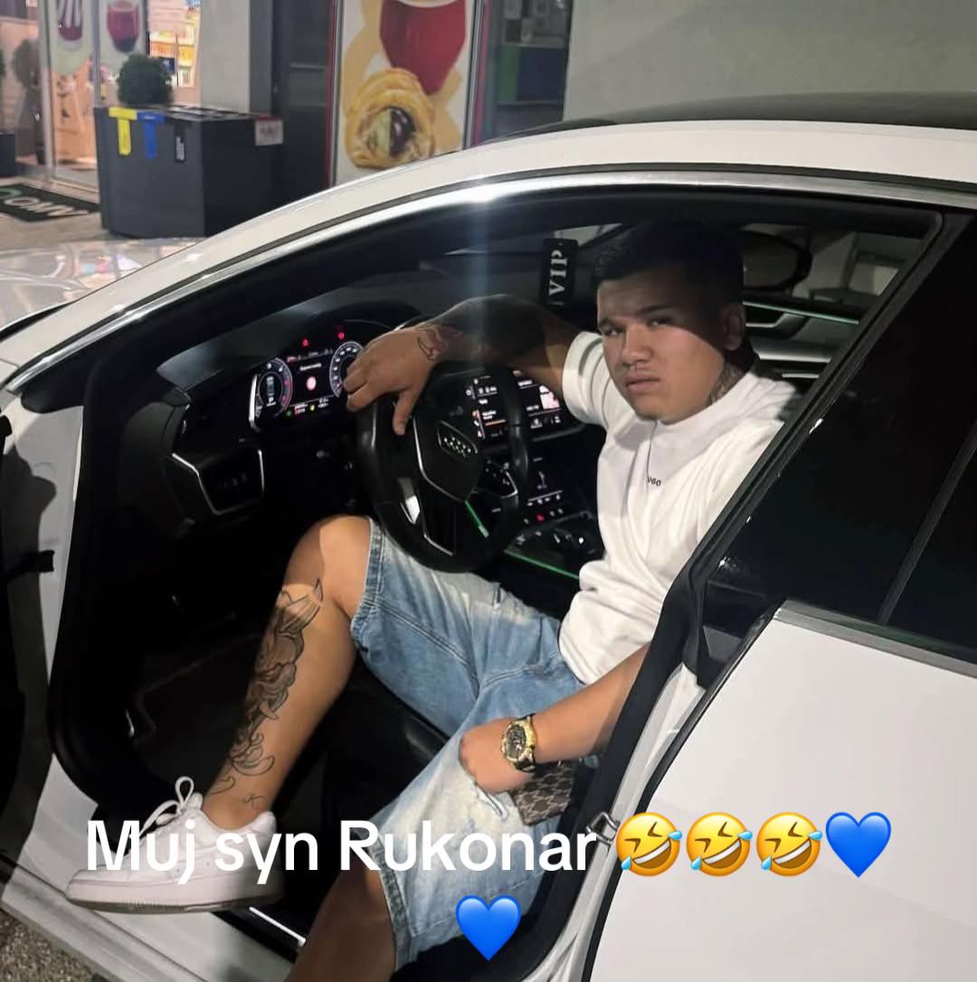 @💜💜Bozka💥💥💫💜💜