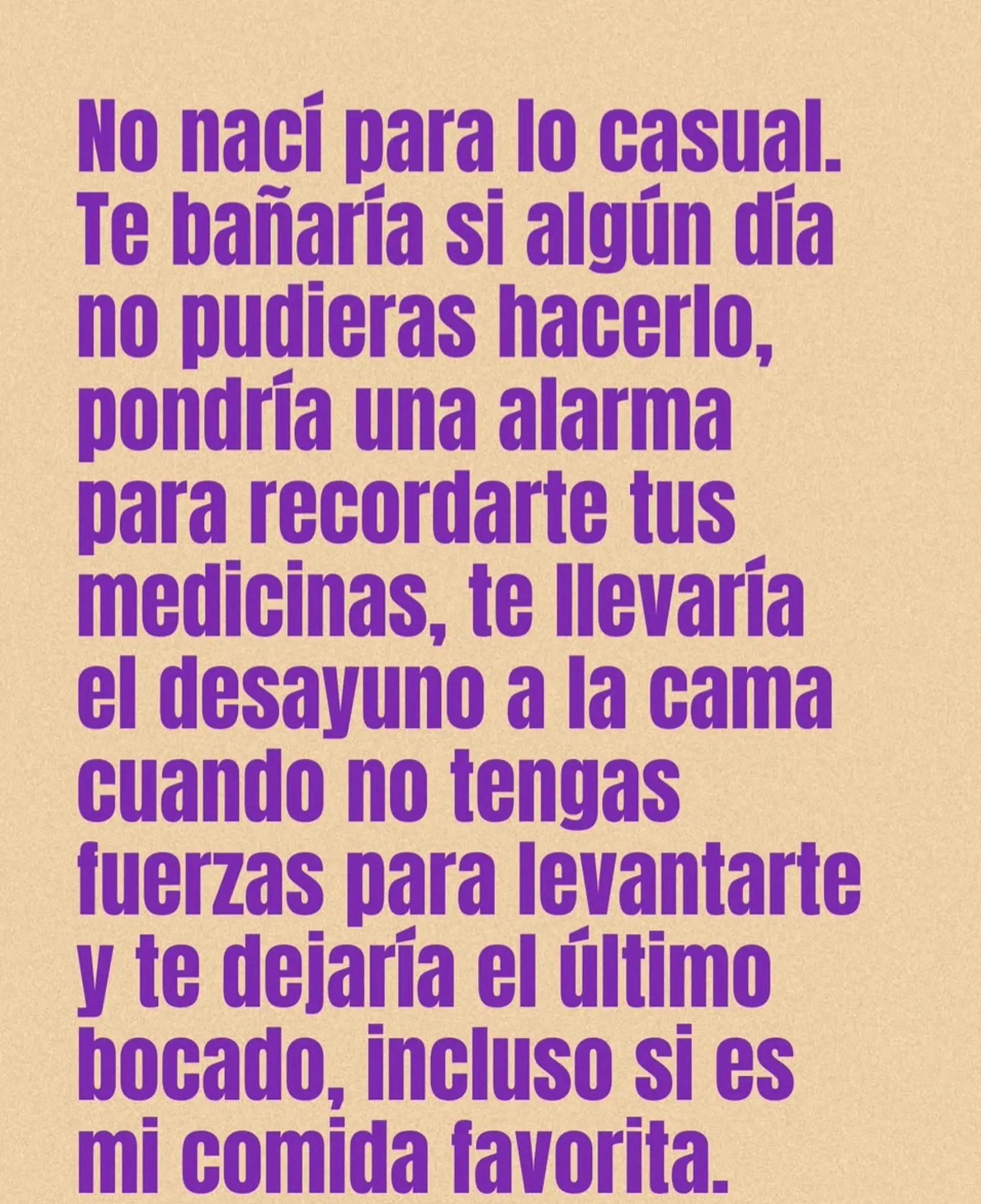 @Ojitos 💚