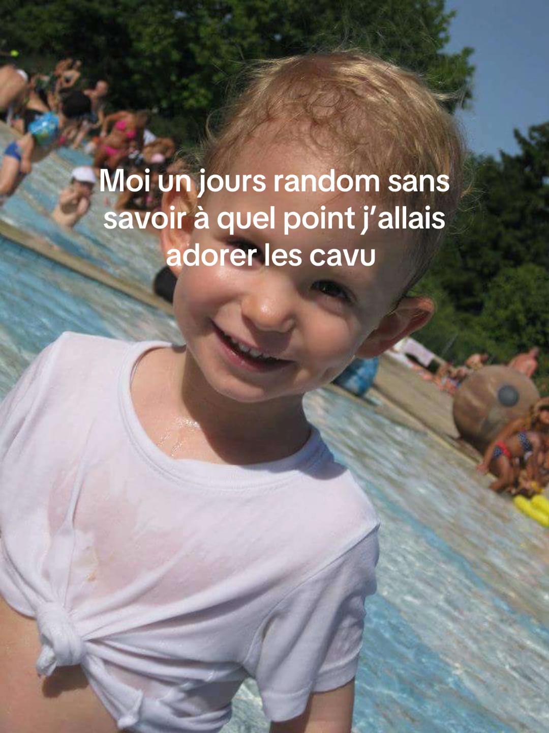 @User.68