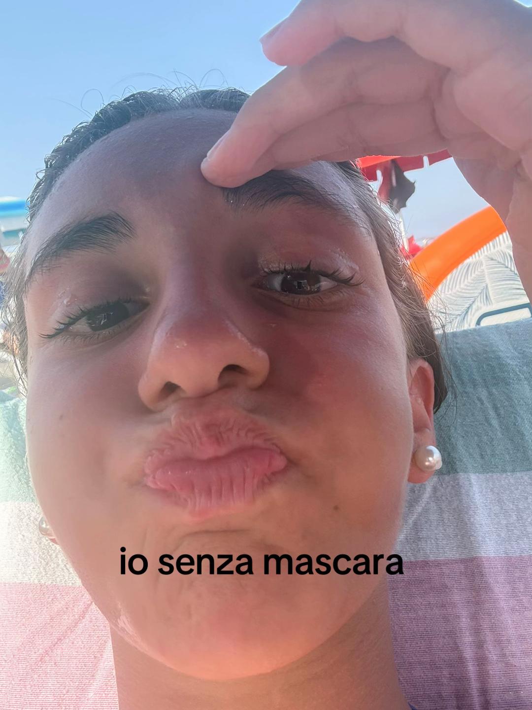 @biondiina⭐️