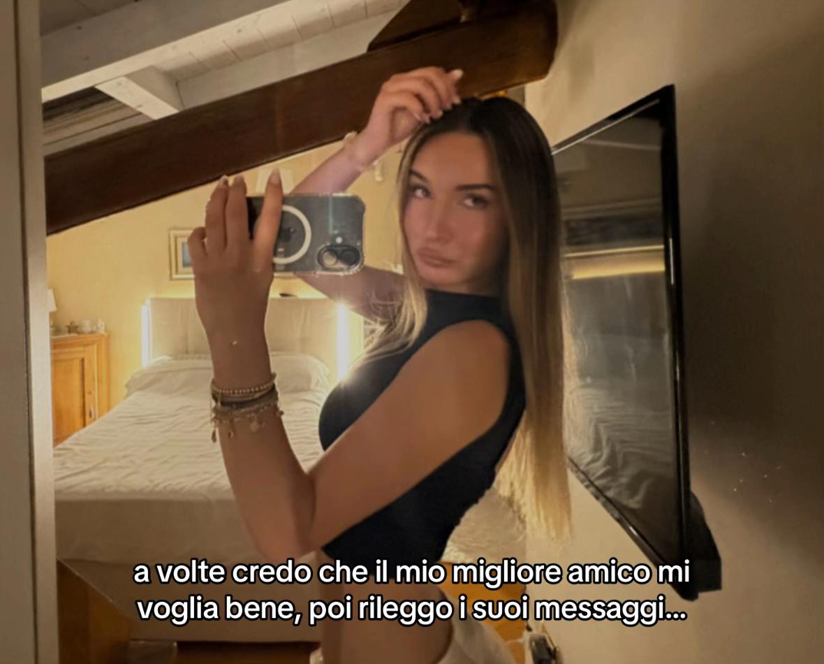 @𝓑𝓮𝓪