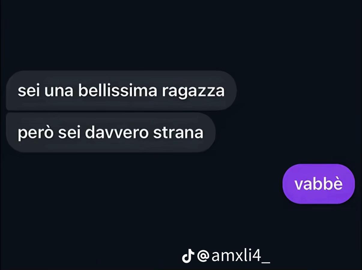 @angela