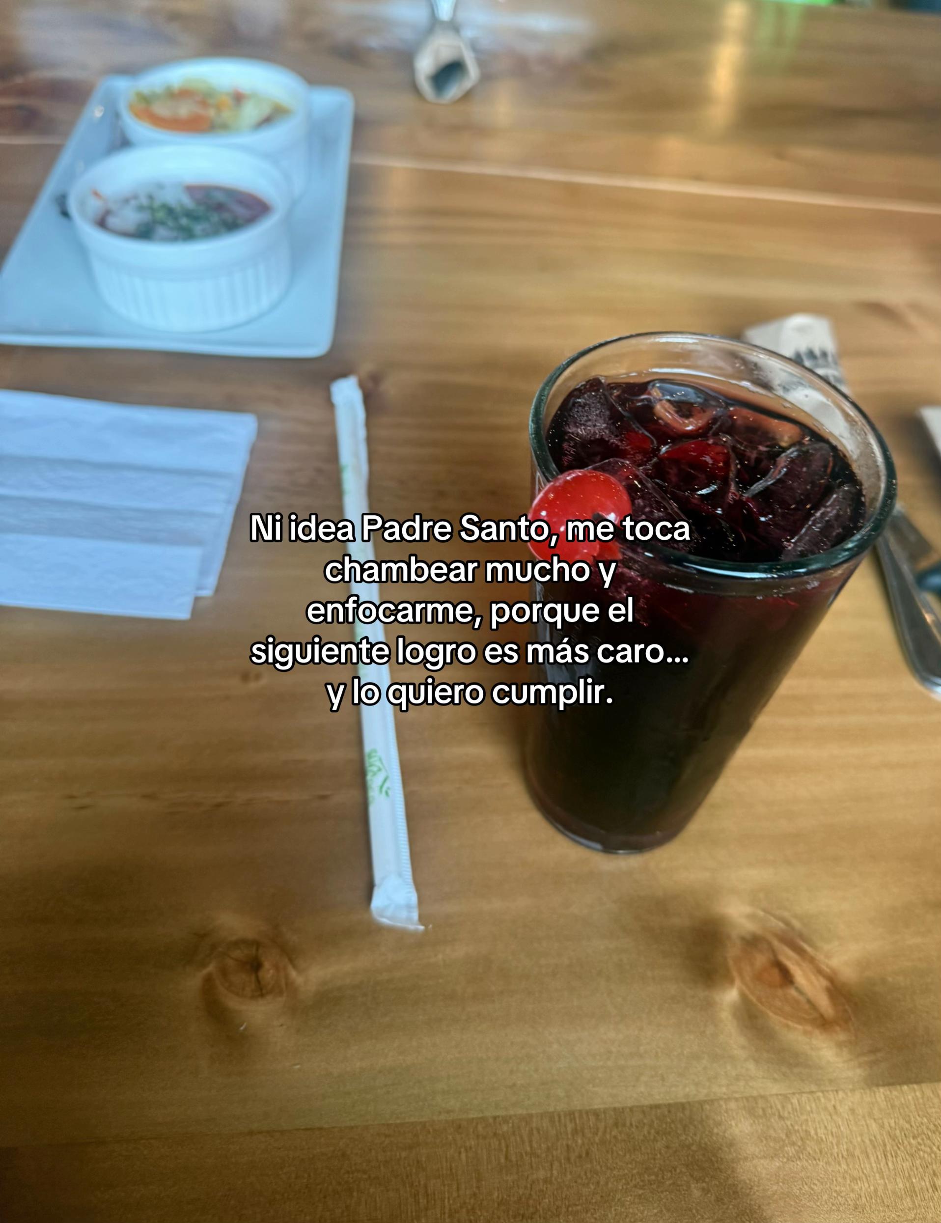 @SP. Oneë