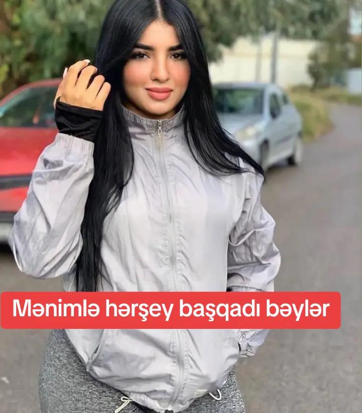 @❤️
