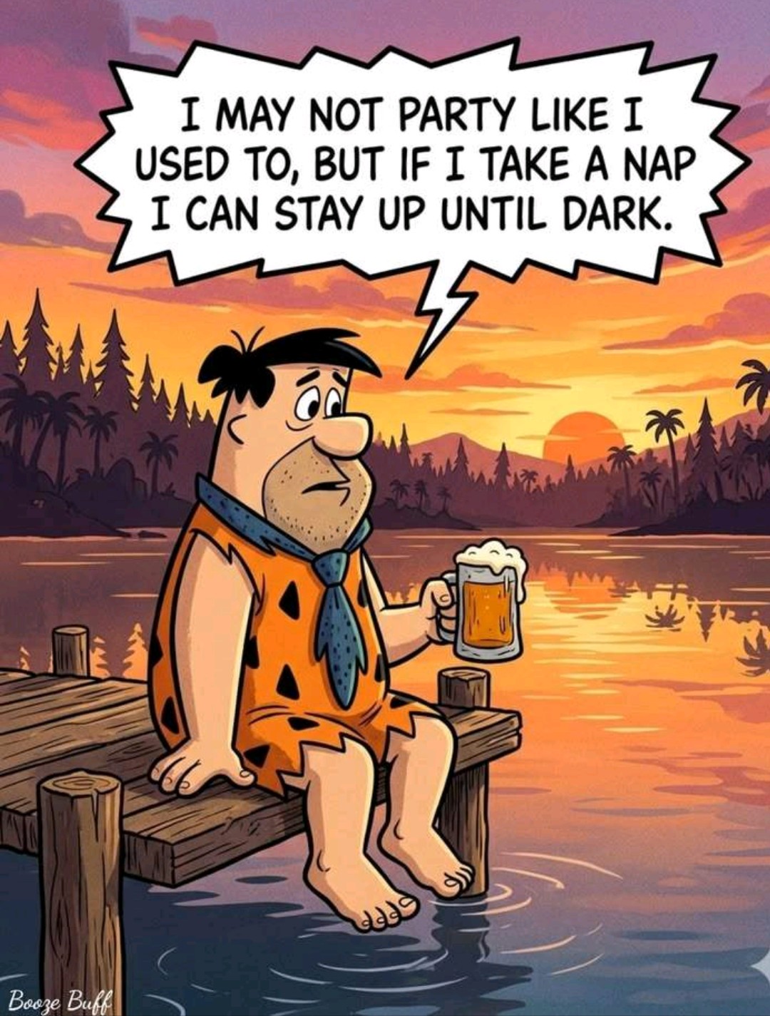 @johnegan562