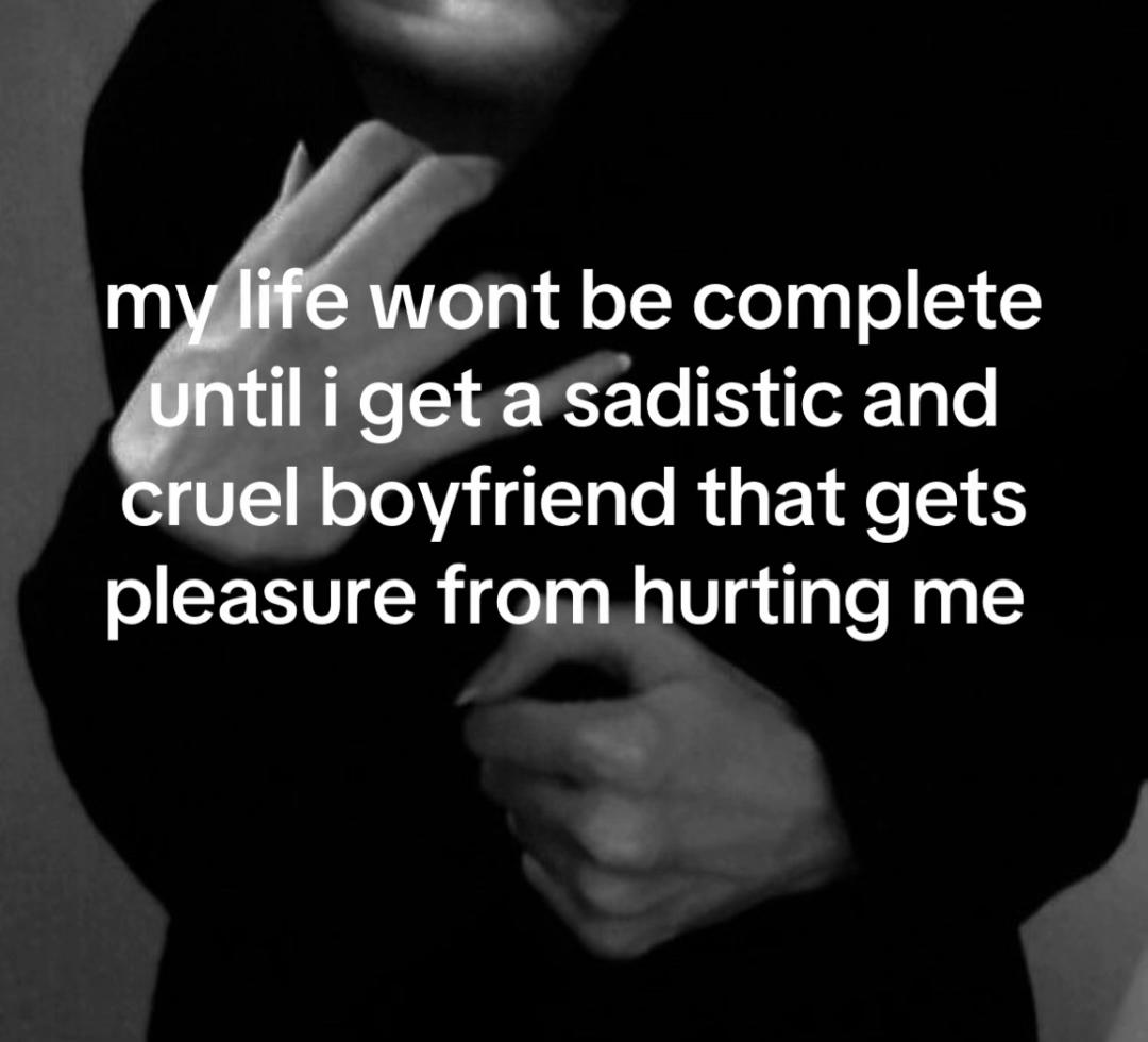 @-_-