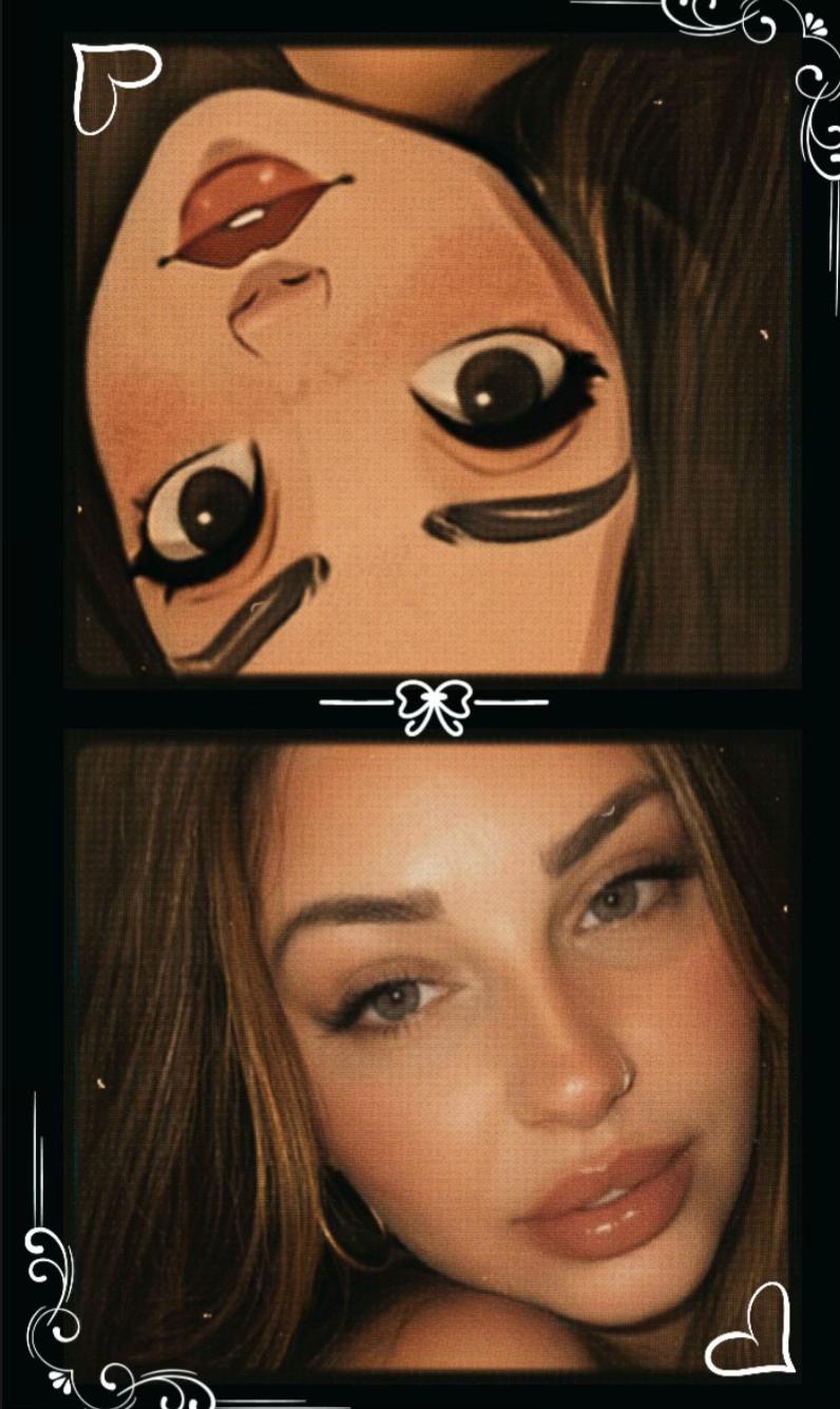 @canculi 🪼