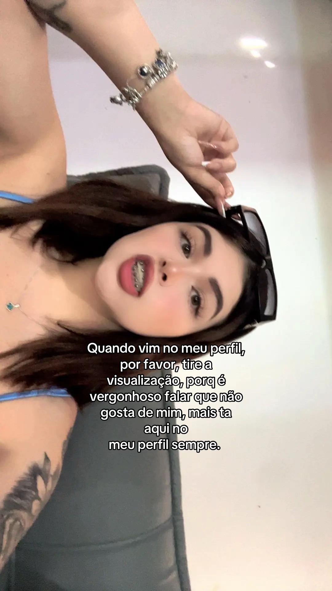 @Mykah
