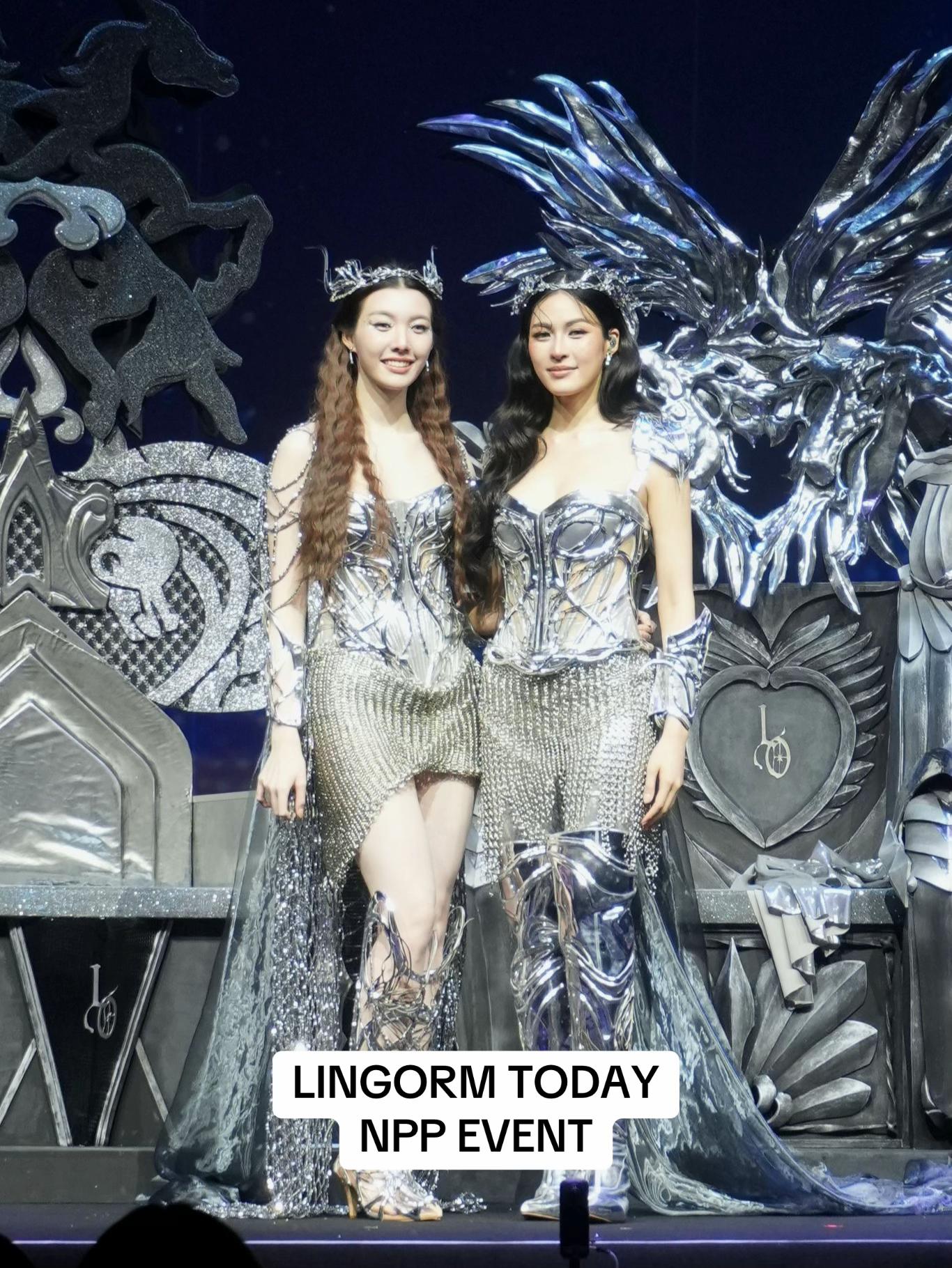 @Lingorm Update