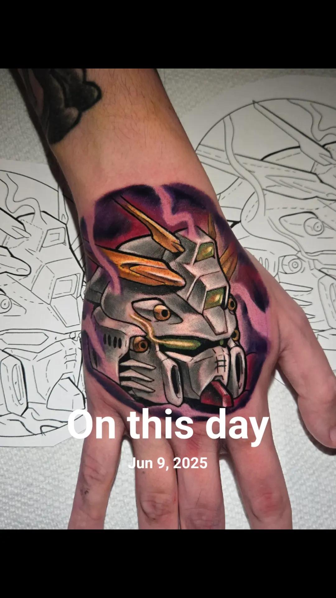 @kenpossibbletattoos