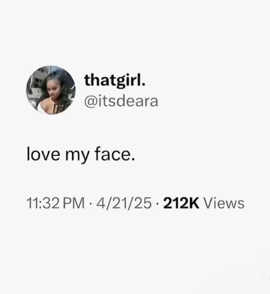 @teedzforever