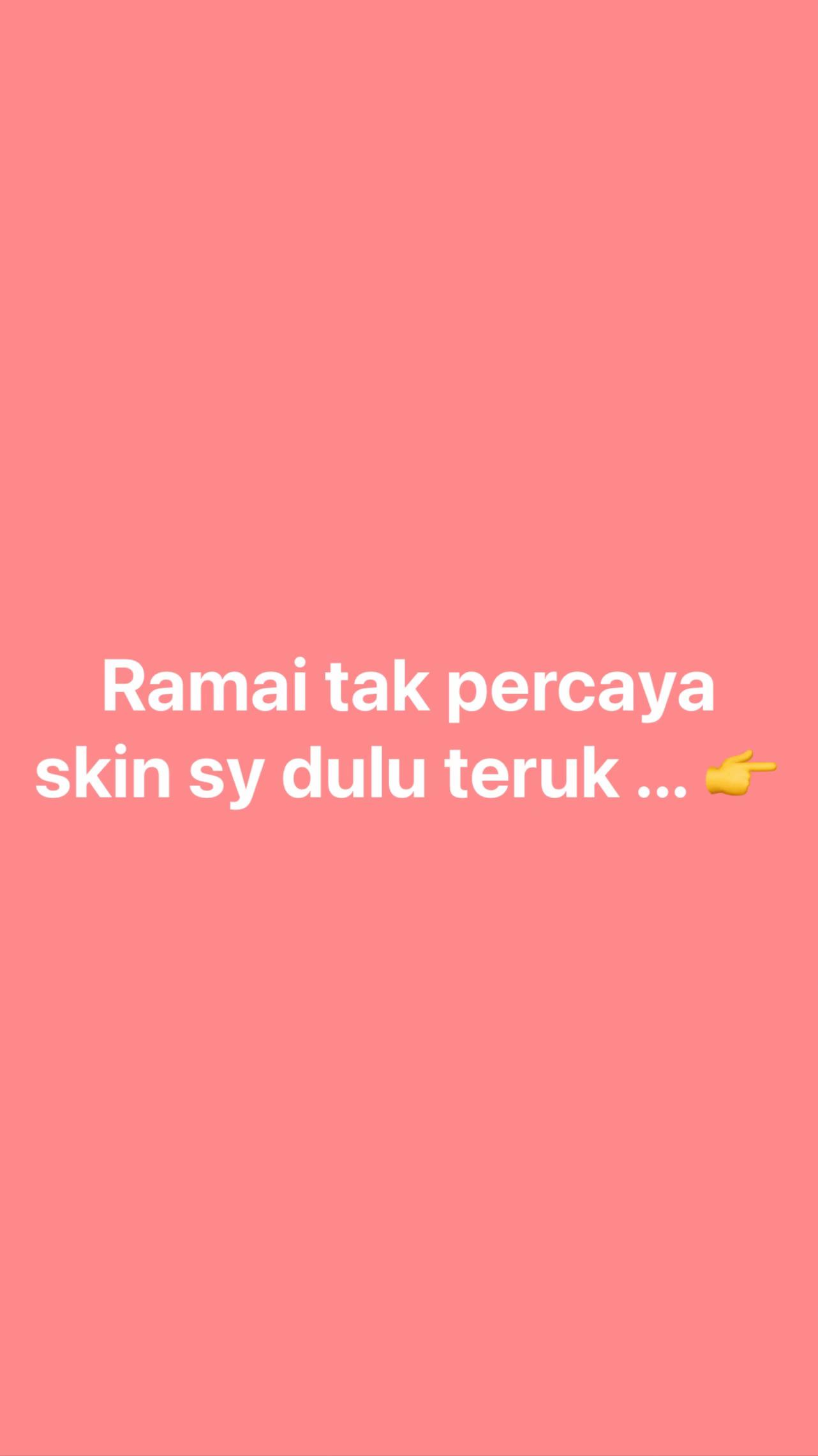 @izzah cantik manis