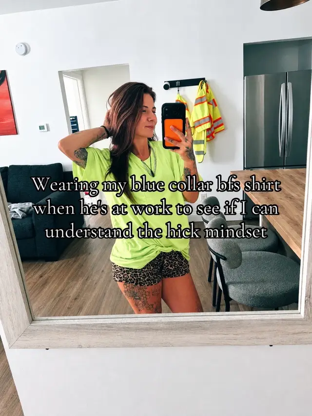 @AshlynnElaine🖤🤍