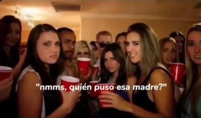 @Enigma