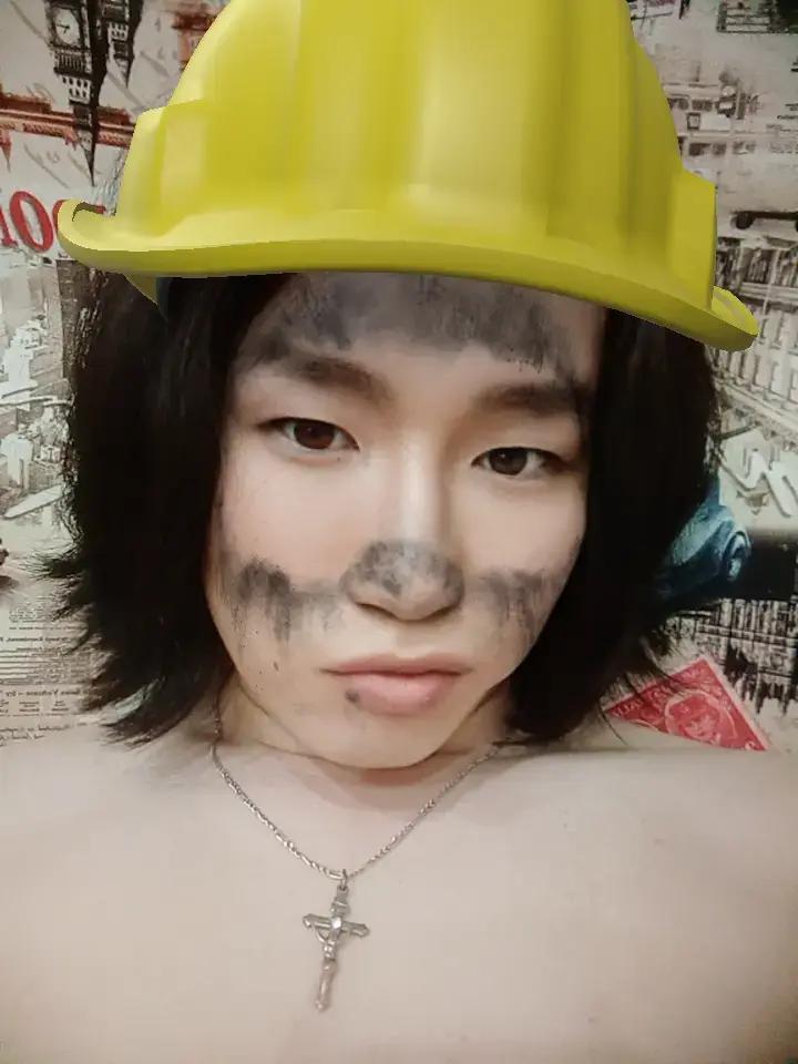 @Pasha Femboy Transgirl Ninja