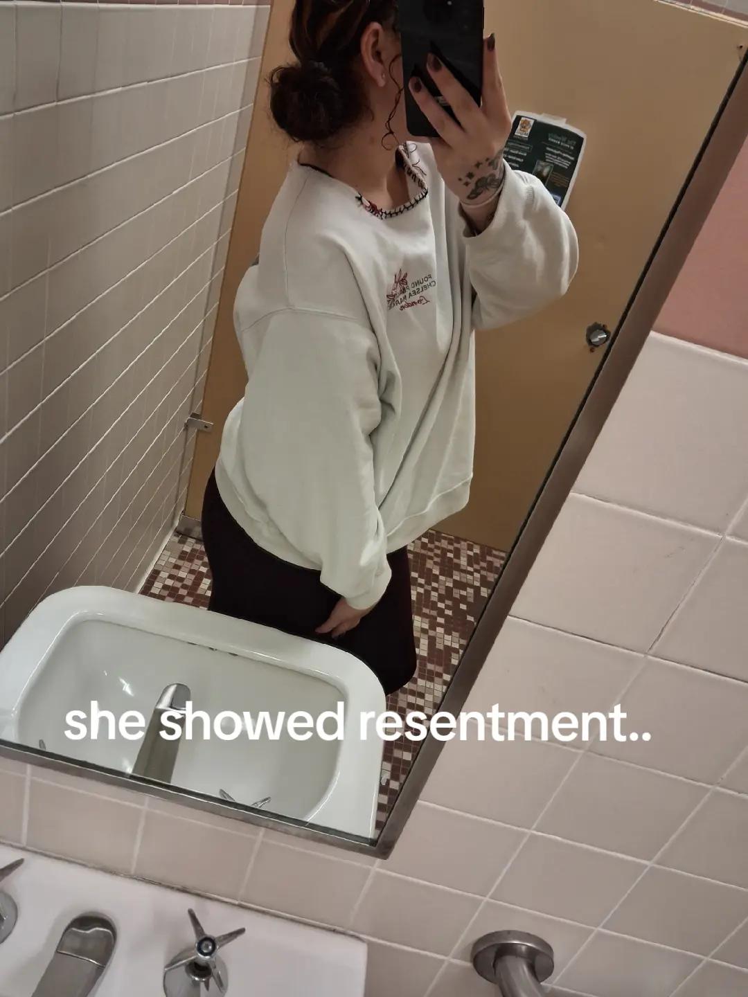@Sahara_panda26