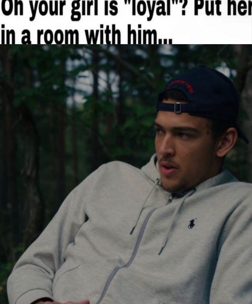 @𝖉𝖌