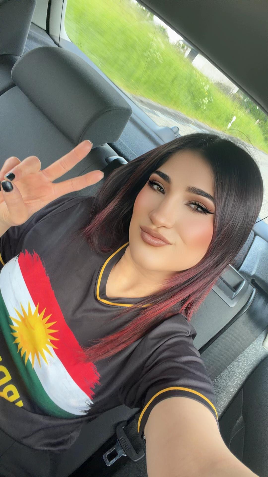 @AL____ZA3IMA